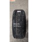 Lốp xe du lịch 205/55R16 Deestone Thái Lan